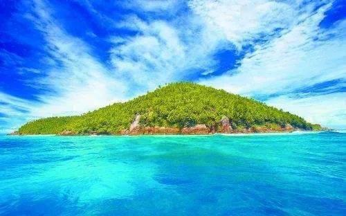 绝对完美