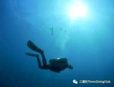 小坦克大战争