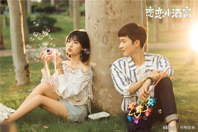 为什么很多美女在长的帅多金的渣男面前，会前赴后继的投怀送抱？游戏画面