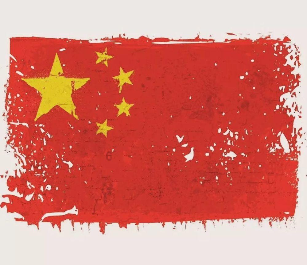 调芝麻酱时,用水用油全都错了!老北京火锅店大厨教您正确做法
