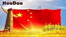 逃出昏暗的地下室