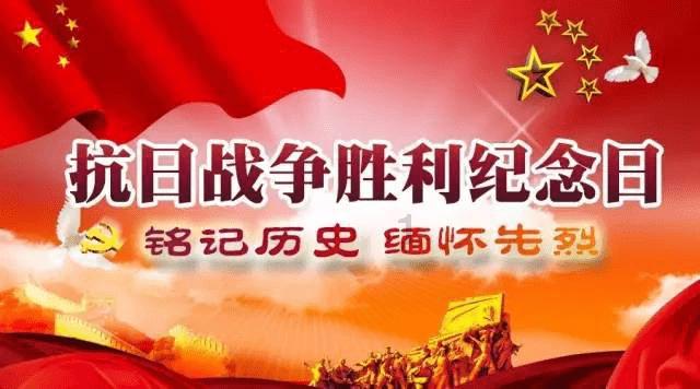 奢华年代