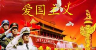 单人卡丁车和双人卡丁车的区别？