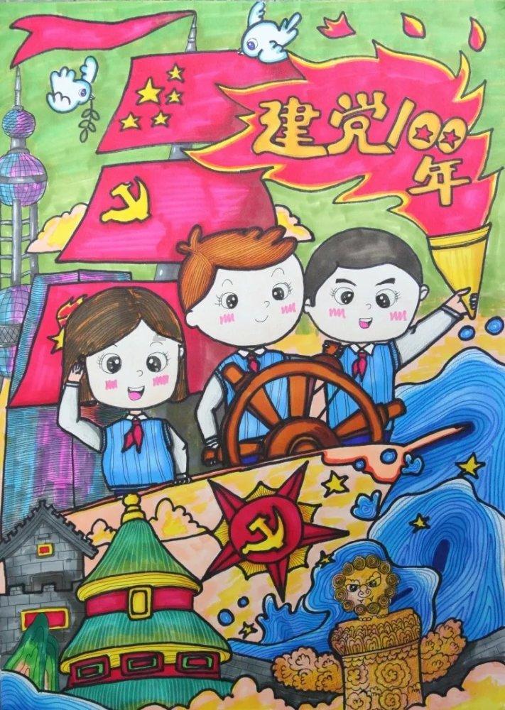 车辆冒浓烟 民警暖心救助化险为夷