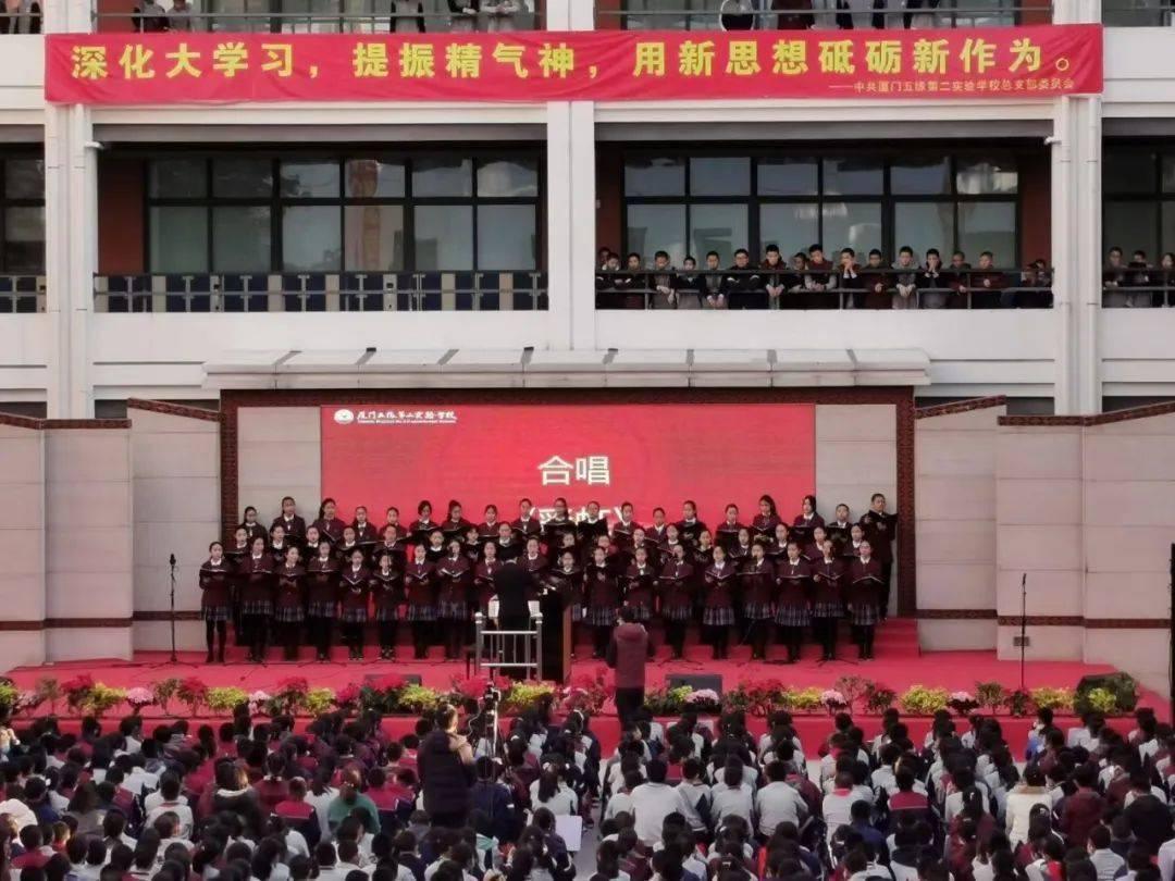 神圣的石像