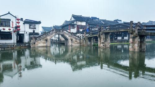 水星安防电脑APP
