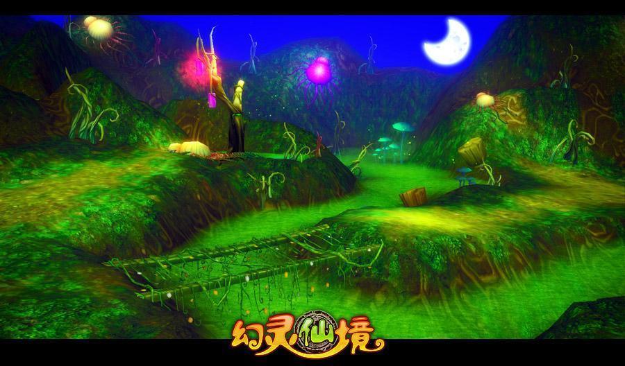 紧闭的闸门